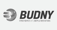 Budny Tratores e Implementos