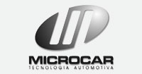 Microcar